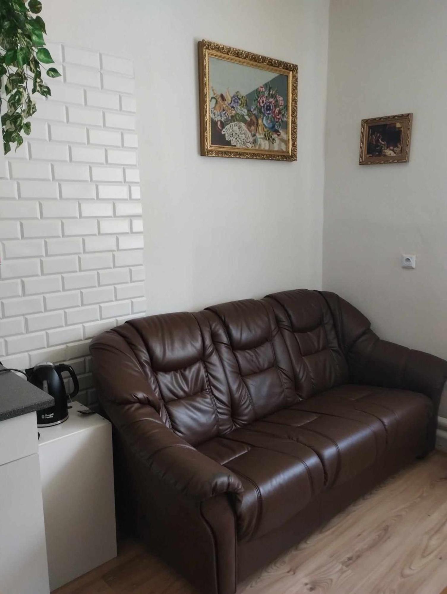 Apartman Dolina Banska Bela Exterior photo